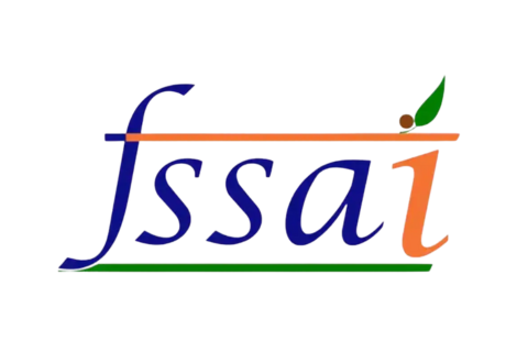 FSSAI Licensed Food Exporter India