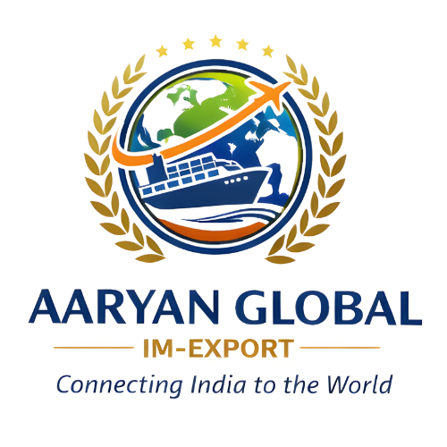 Farmer with vegetables